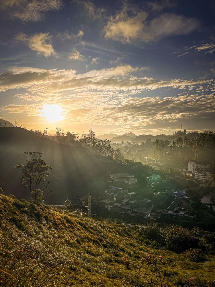 Photograph by Ashiq P F Mohammed