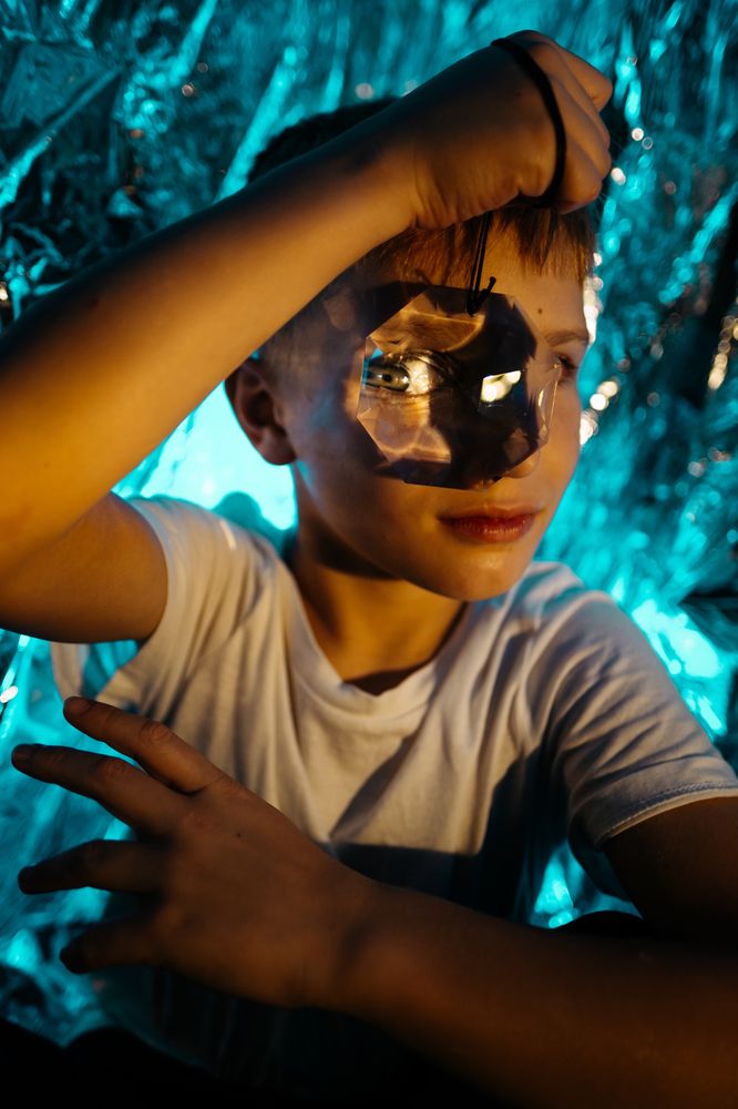 Photograph by Кладкевич Оксана