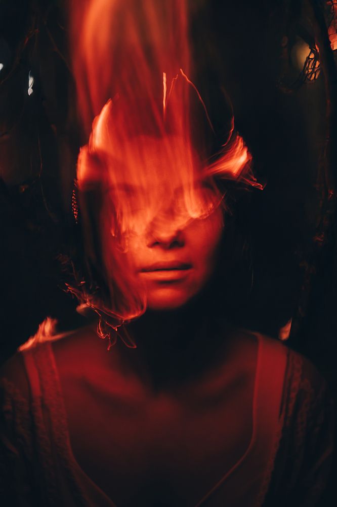 Photograph by Денис Лакшин