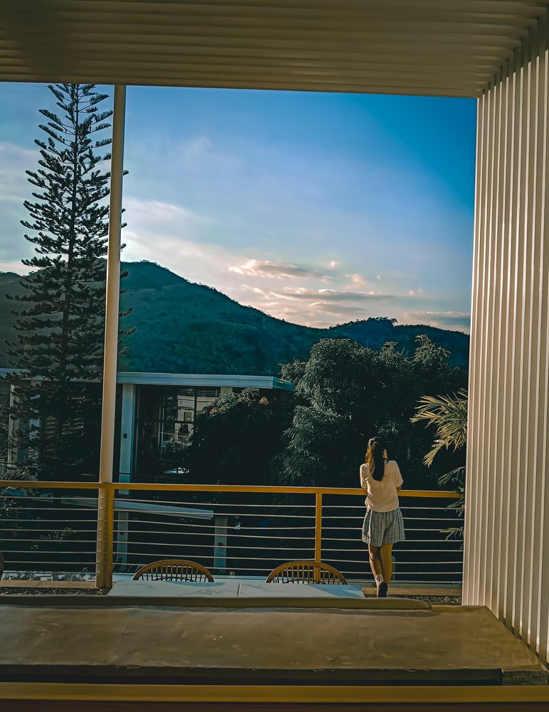 Photograph by Shiela mae Dalanon