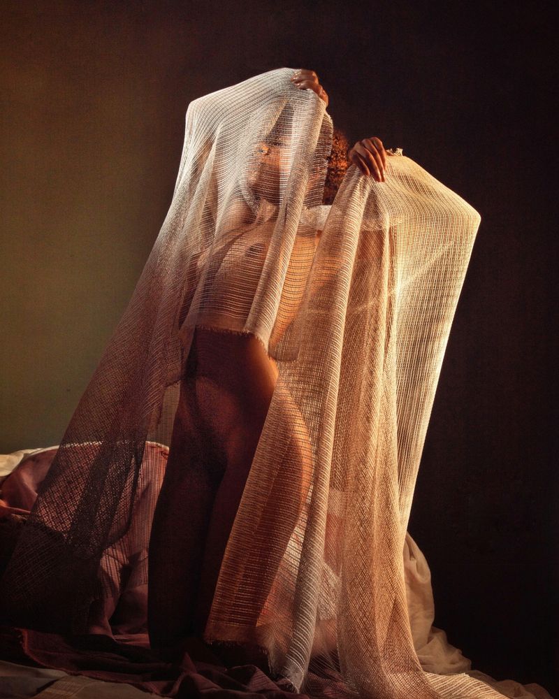 Фотография автора YOMAN NUÑEZ