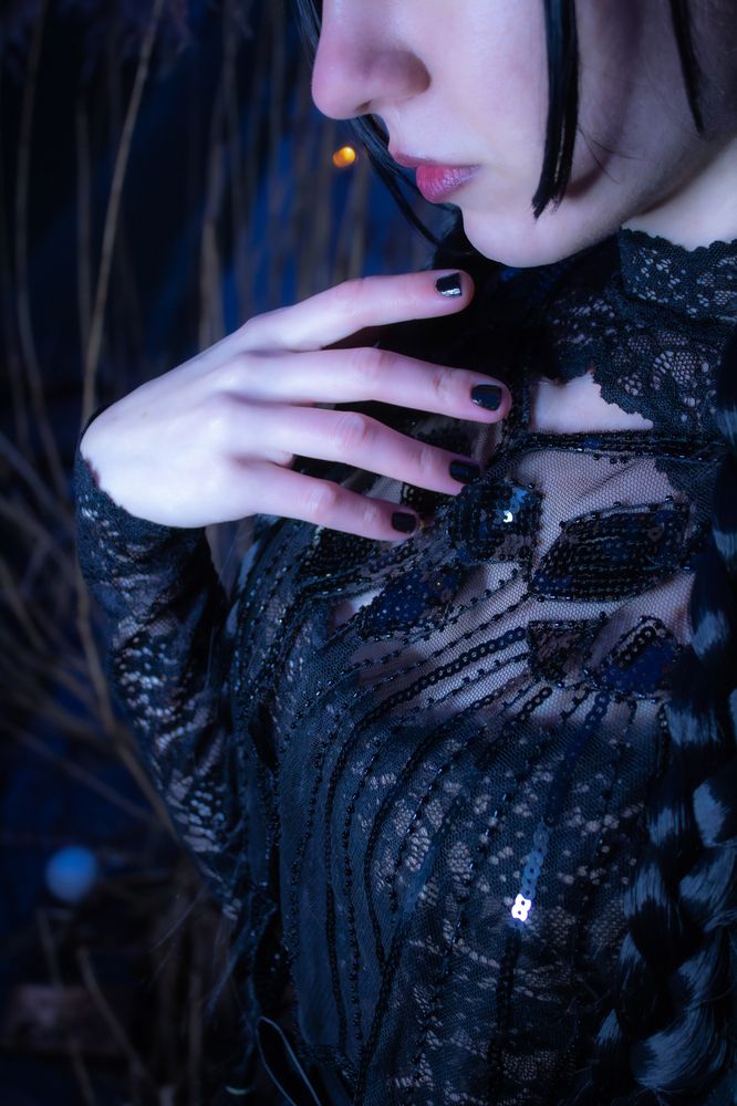 Photograph by Даниил