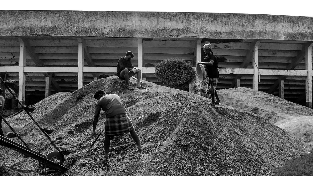 Photograph by Af Naf Shahriar