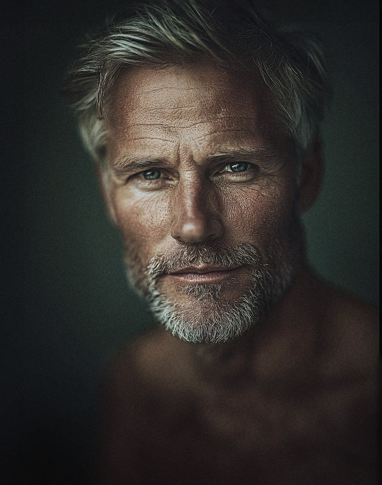 Photograph by Andres Canepa