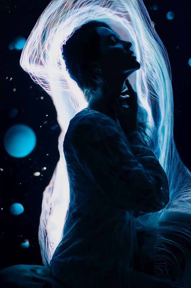 Photograph by Денис Лакшин