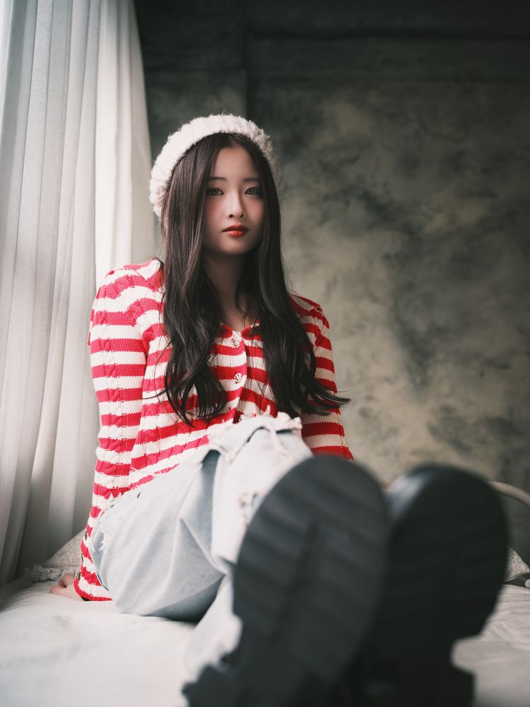 Photograph by 瓜生 振一郎