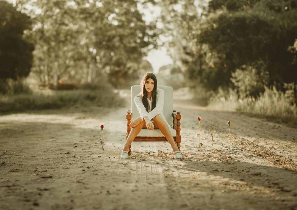 Фотография автора Vanesa Coulleri