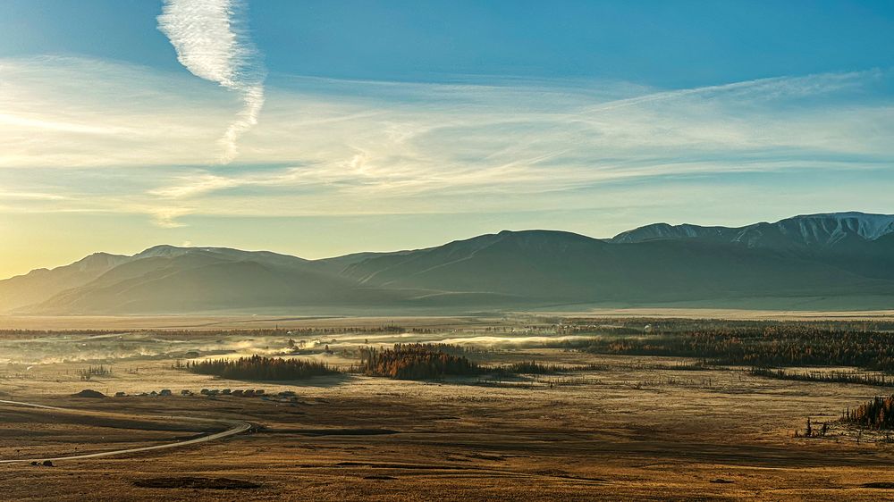 Photograph by Александр Григорьев