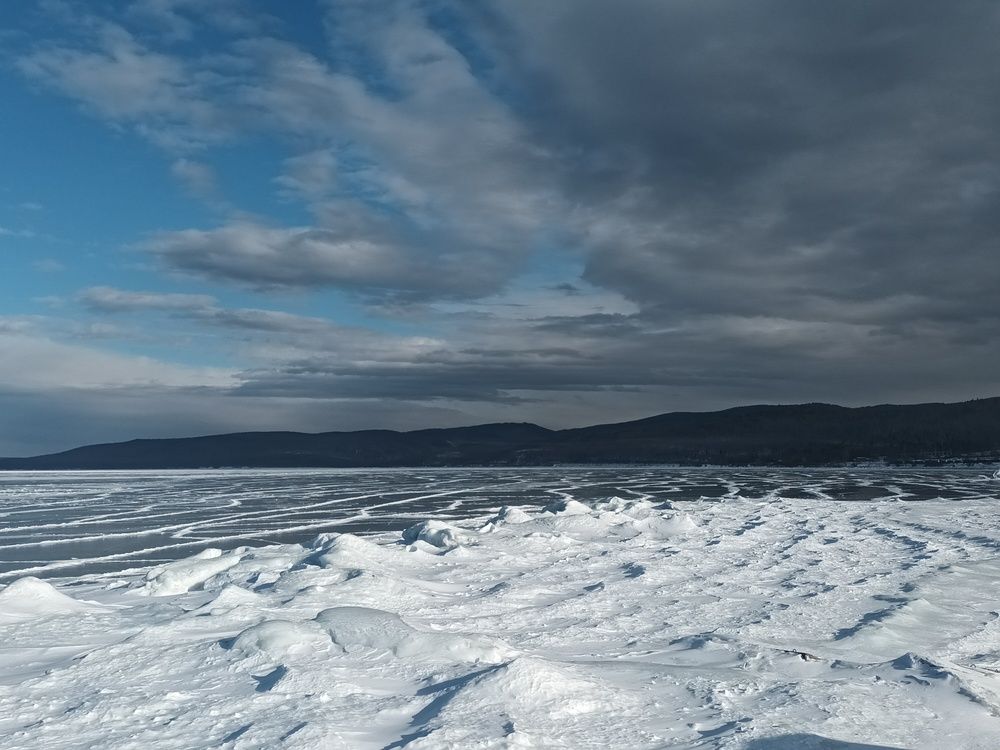 Photo #11946548