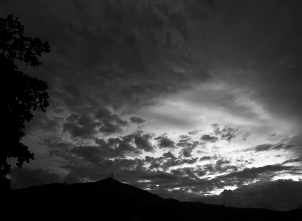 Photograph by Rodrigo Sanchez-Mosquera