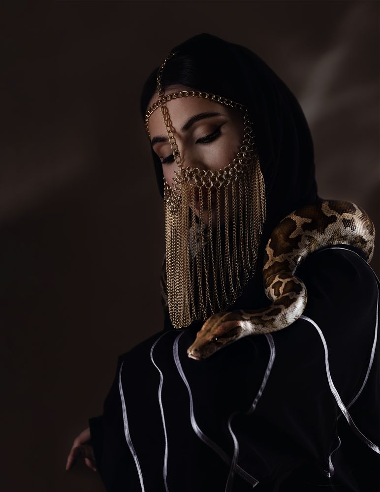 Фотография автора Ефимов Станислав