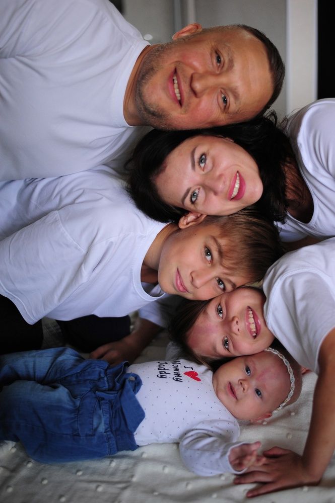 Photograph by Рузанна Муртазина