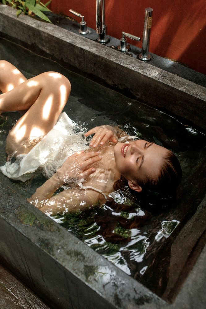 Фотография автора Даша Койпышева