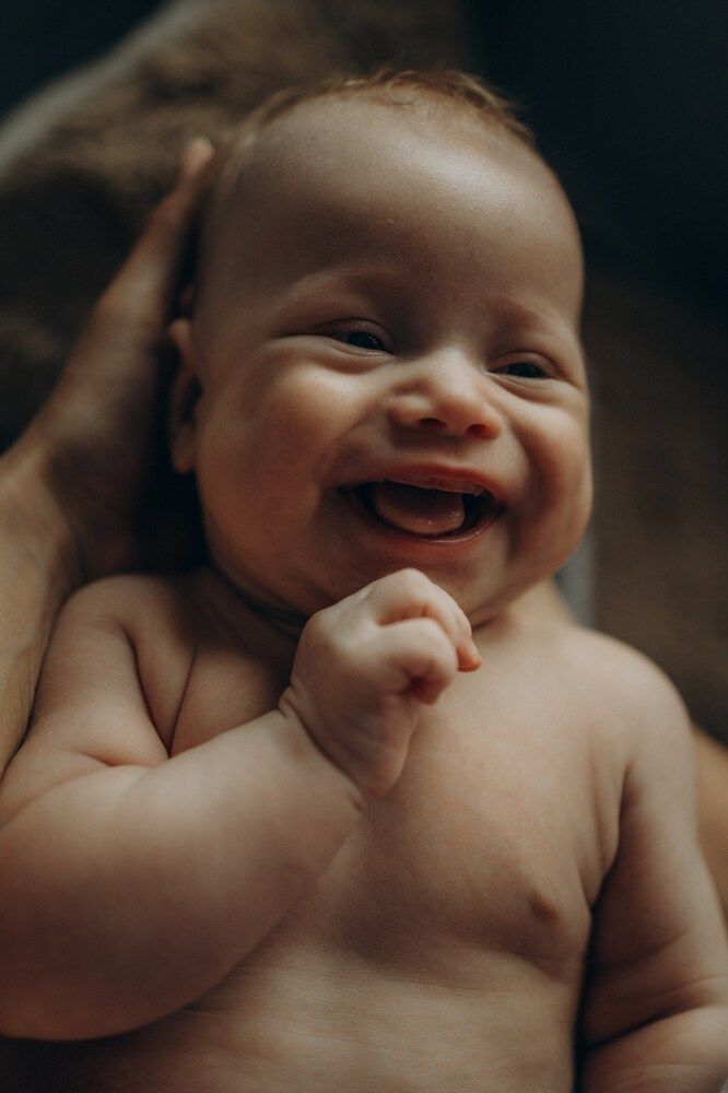 Photograph by Инга