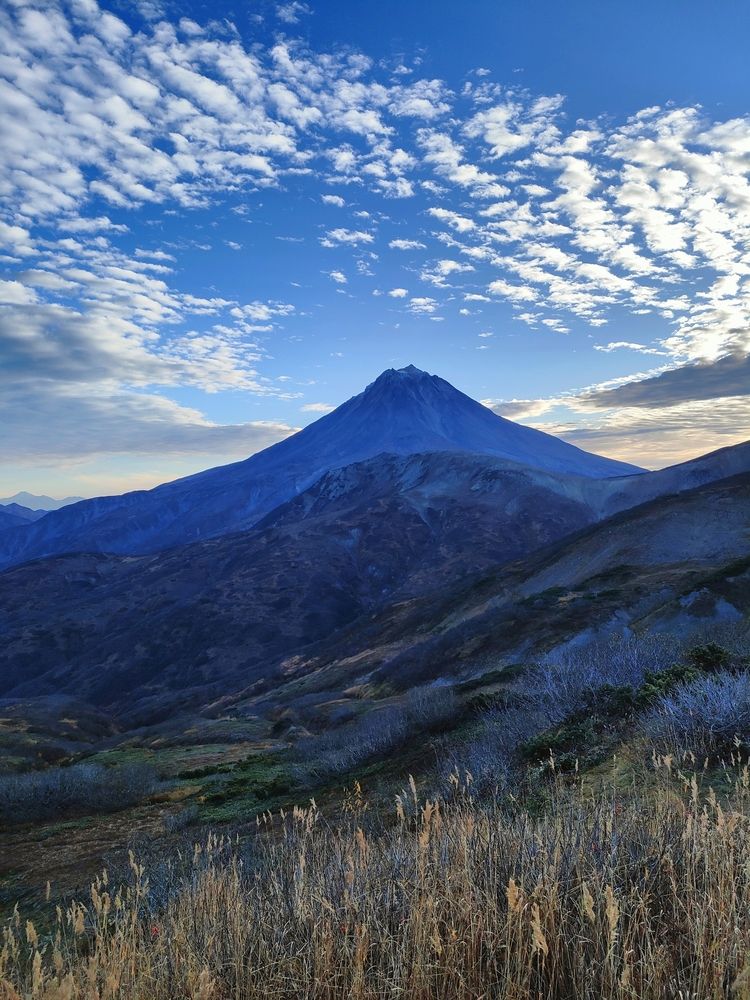 Photograph by Елена Егорова