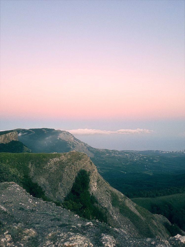 Photograph by Татьяна Казанкова