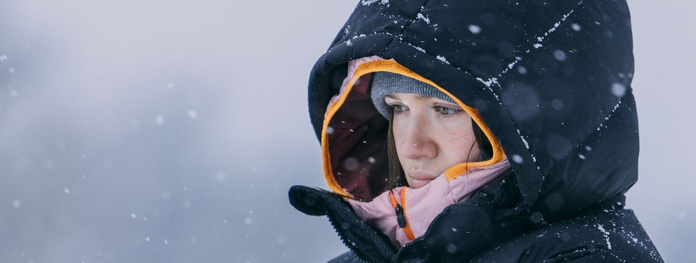 Photograph by Lu Gao