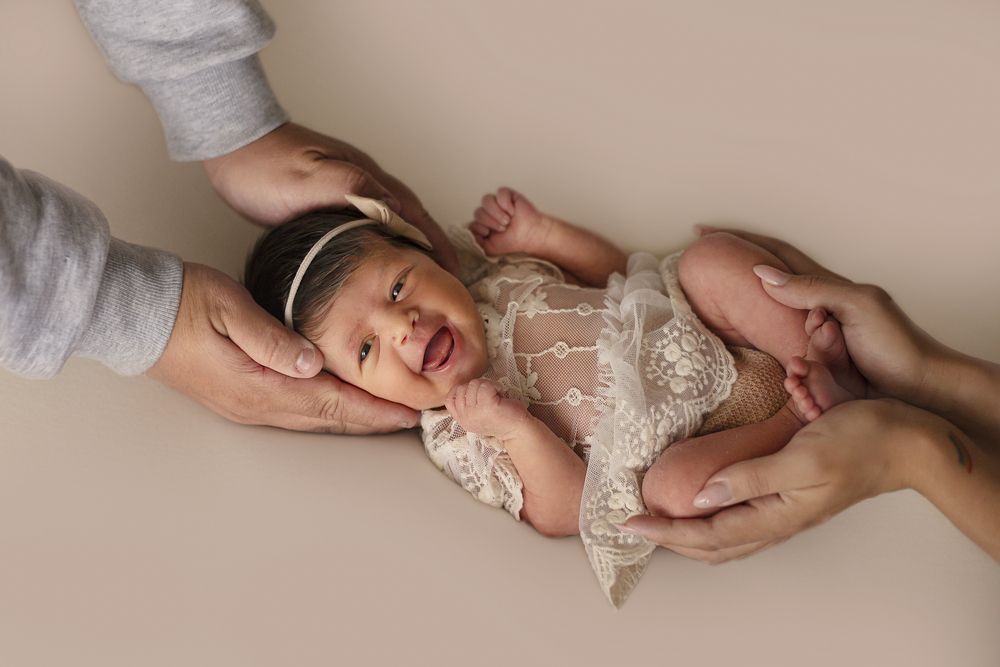 Photograph by Mabel Mercedes Ortiz