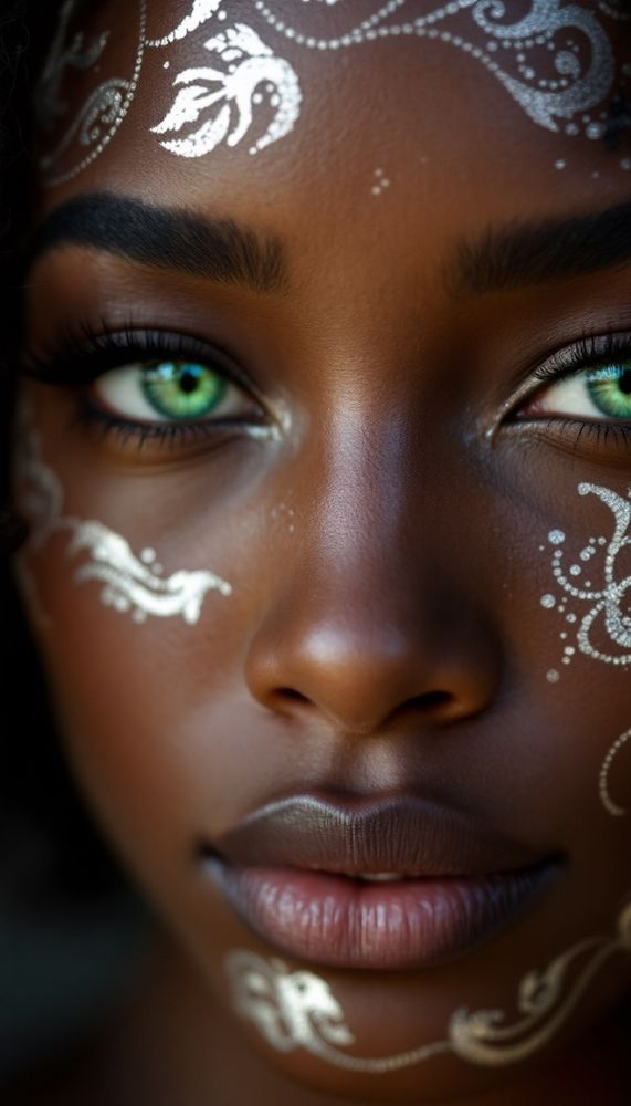 Photograph by adriana menez