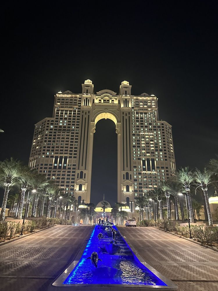 Photograph by Самусева Марина