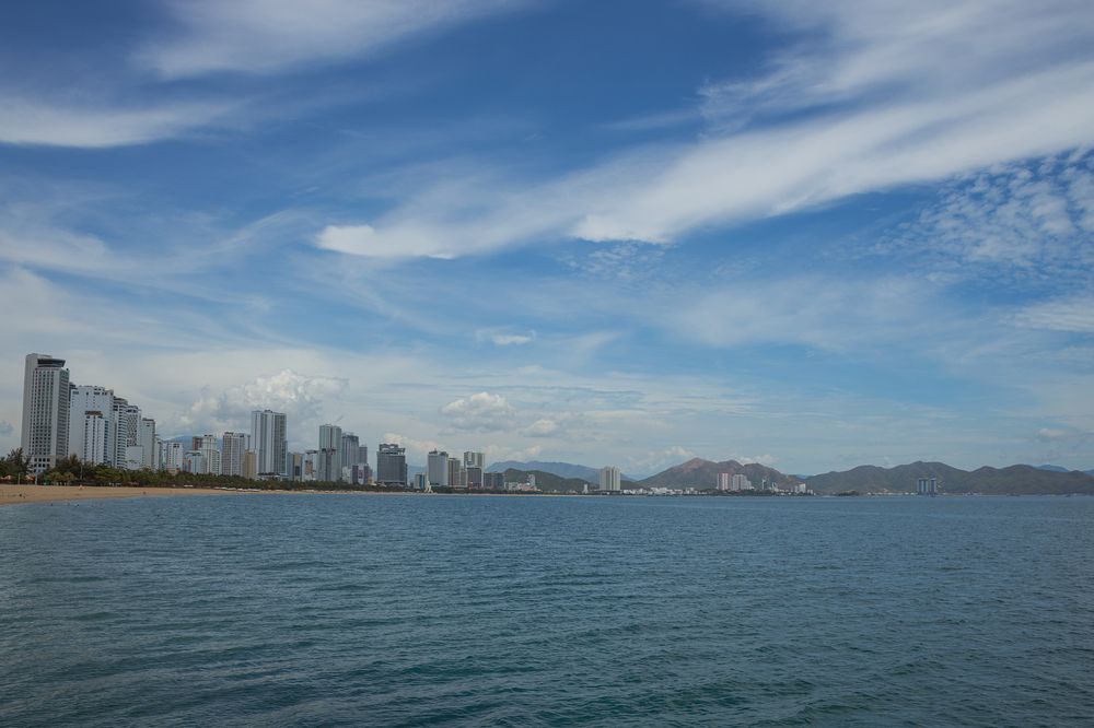 Nha Trang
