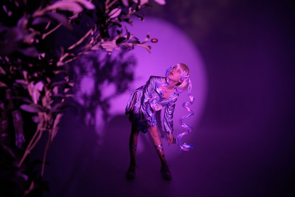 Photograph by Таня Смолянинова