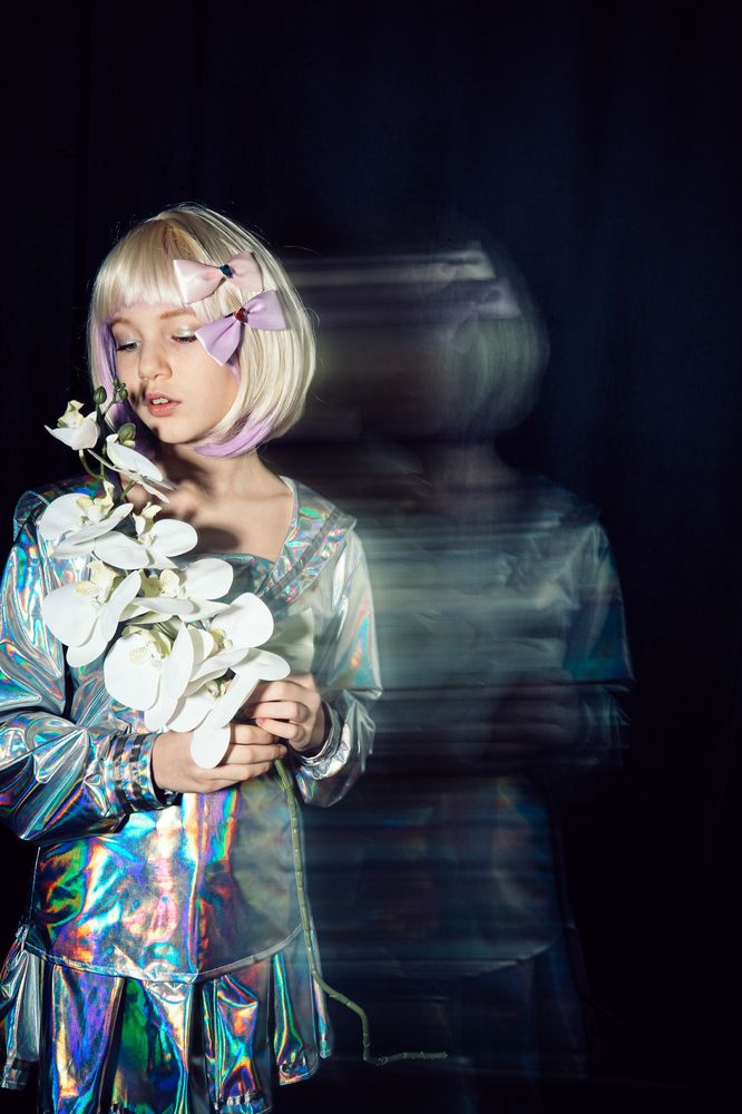 Photograph by Таня Смолянинова