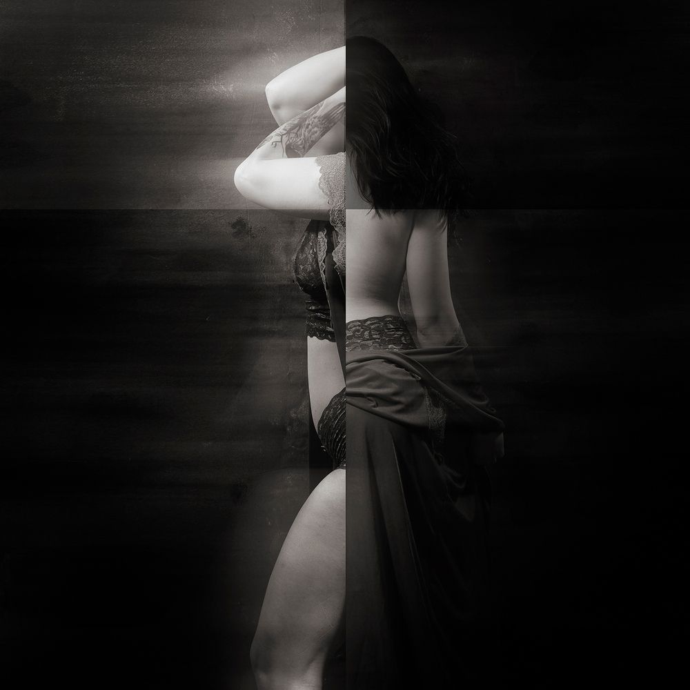 Feminine imagination, desire and transgression