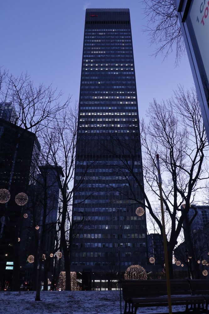 Photograph by Azoukou Clarence Ivan