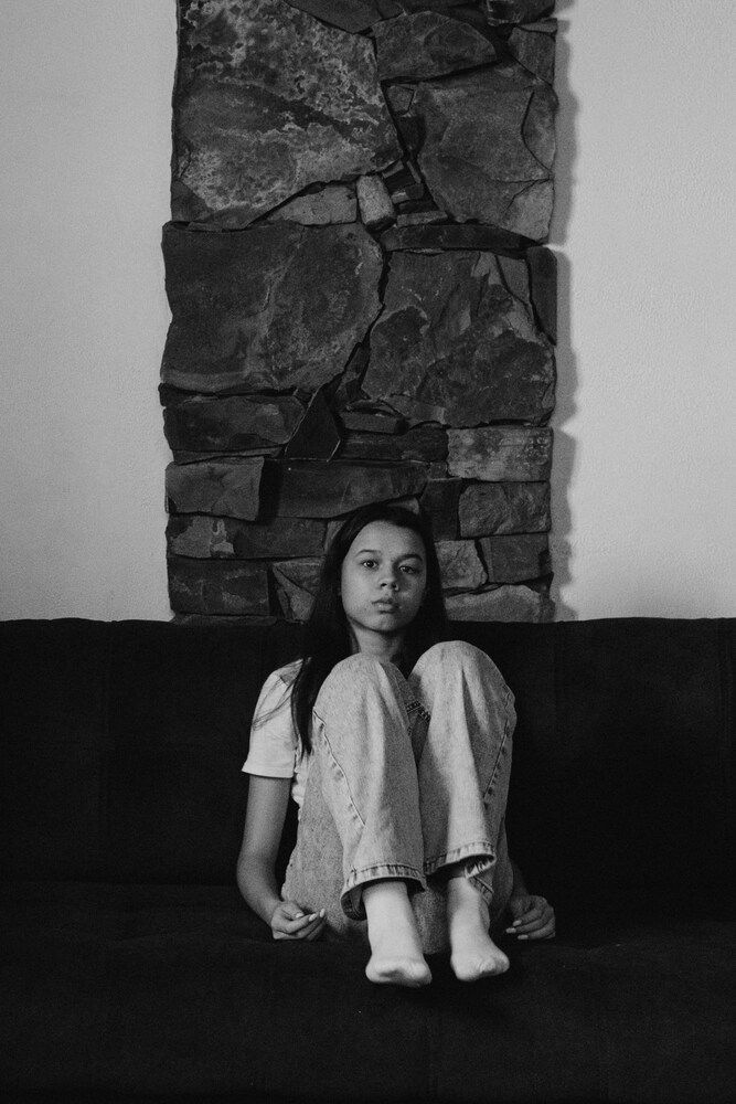 Photograph by Регина Анисимова