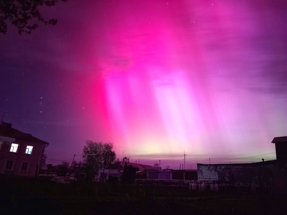 Фотография автора Александр Одновол