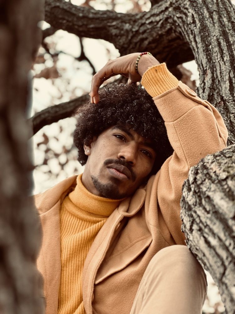 Photograph by Peter TOTH