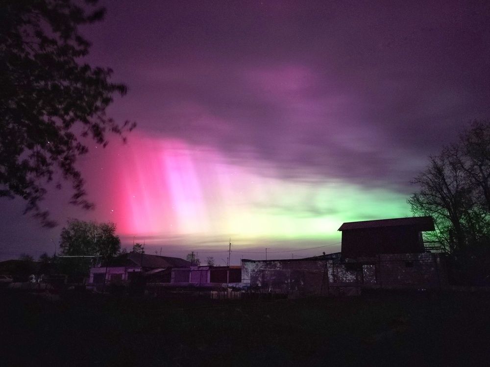 Фотография автора Александр Одновол