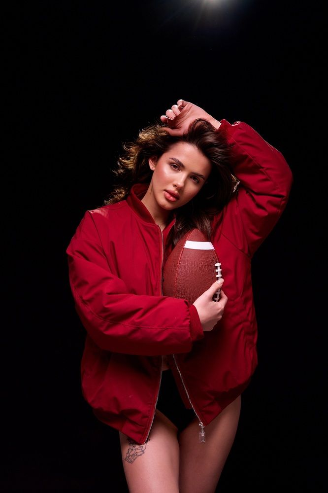 Фотография автора Надежда Смирнова