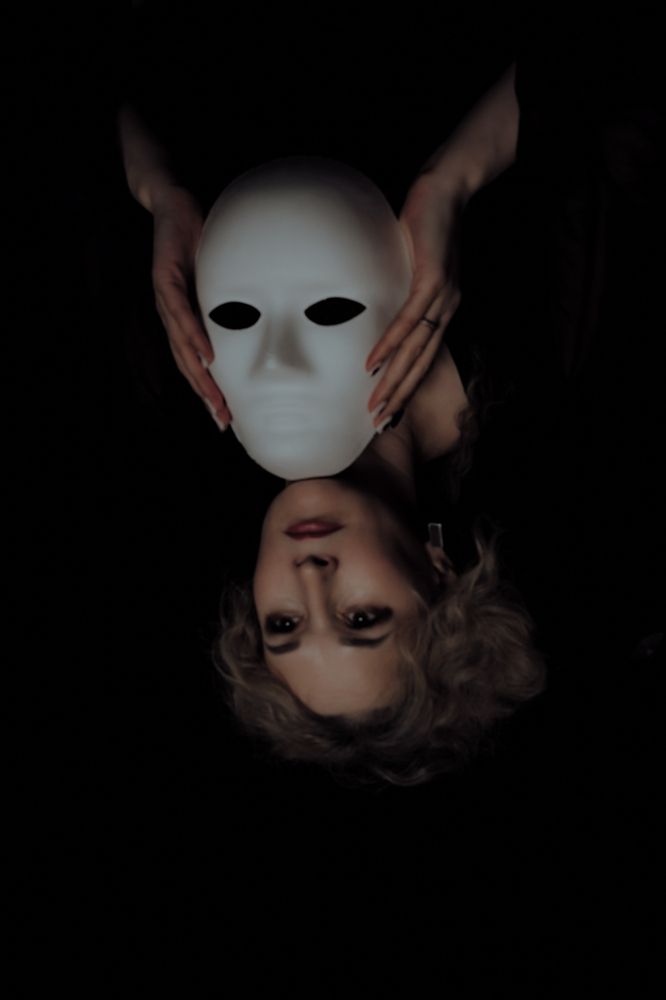 Photograph by Таня Смолянинова