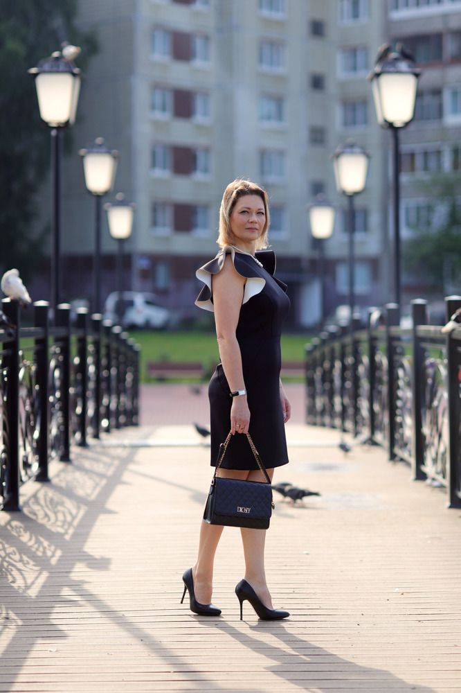 Photograph by Светлана Герасимчук