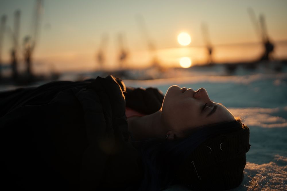 Photograph by Таня Смолянинова