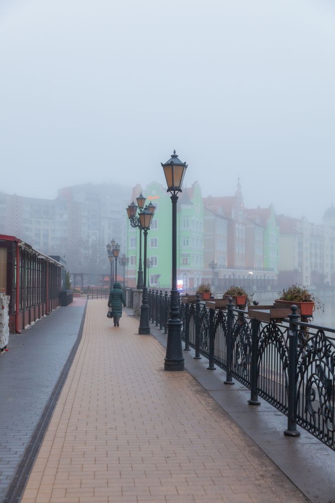 Photograph by Денис Дорошенко