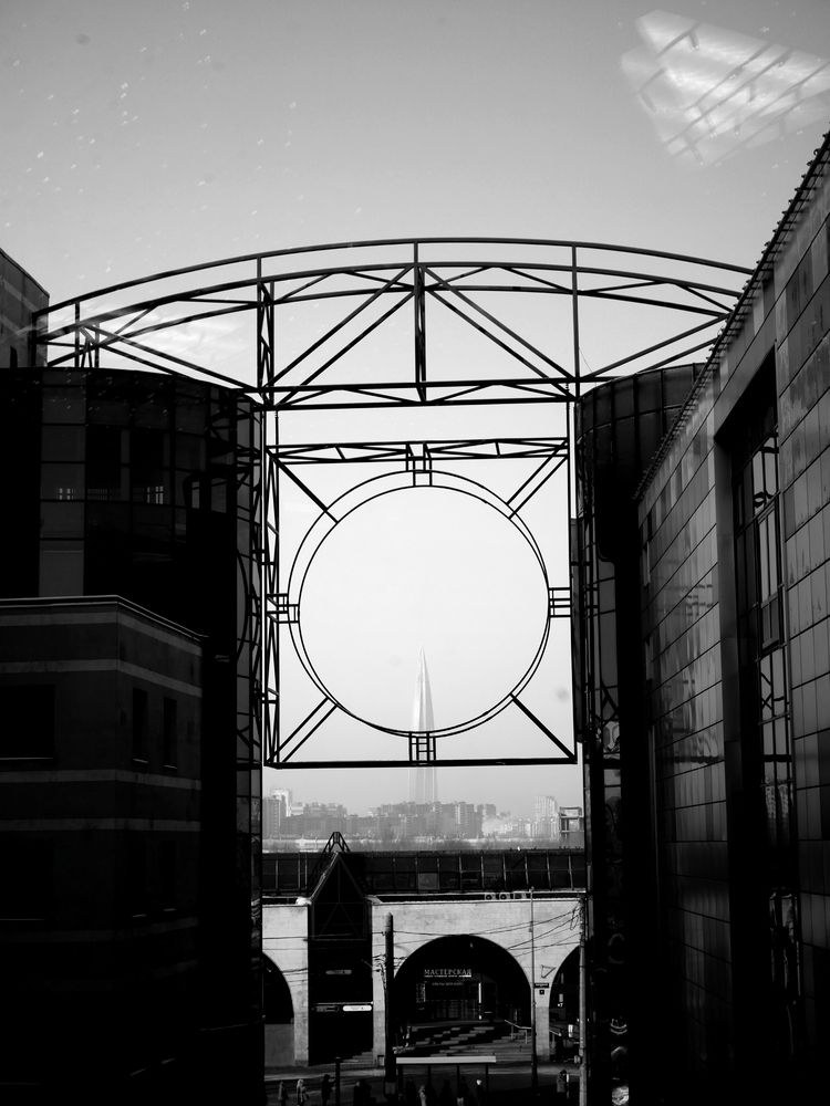 Photo #11947009