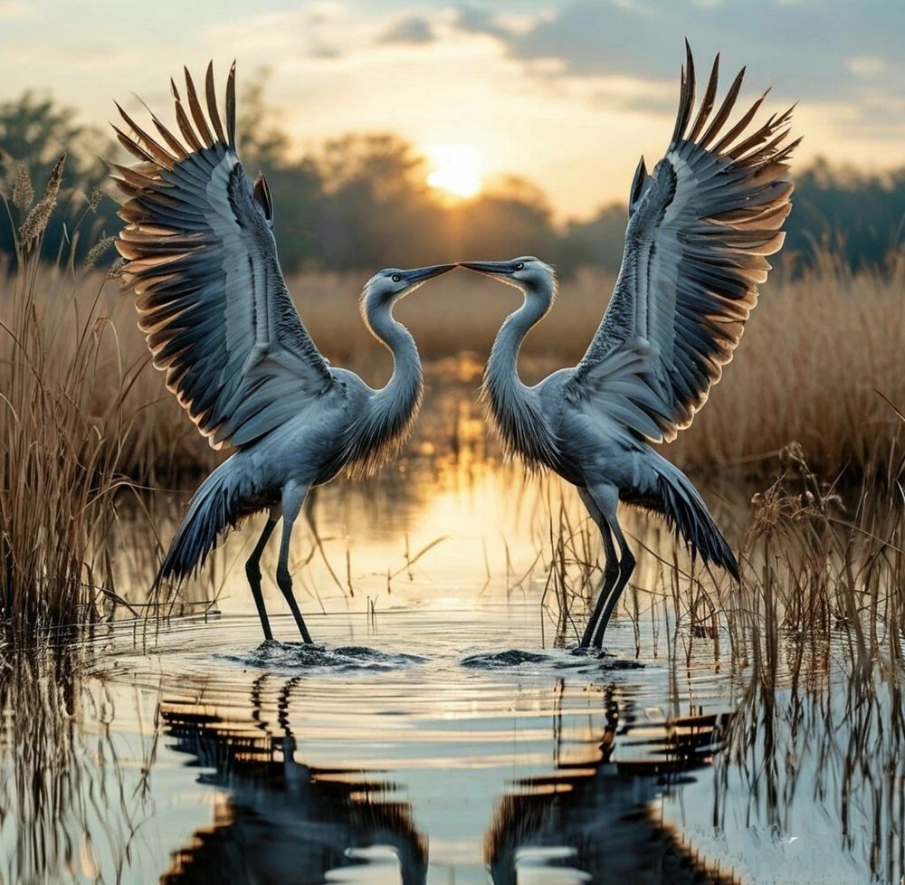 Photograph by Анна Андреевна