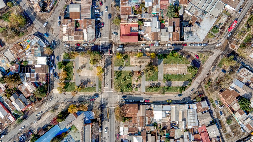 Photograph by Ariel Kergall