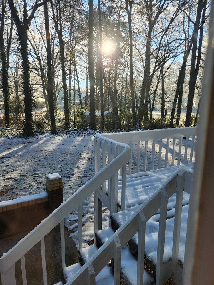 Photograph by Elena Shliachkova