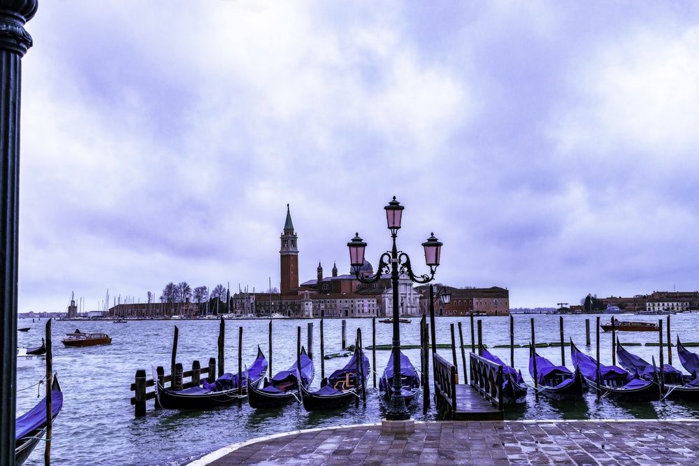 Photograph by MARCO ANTONIO ABRICA SANCHEZ