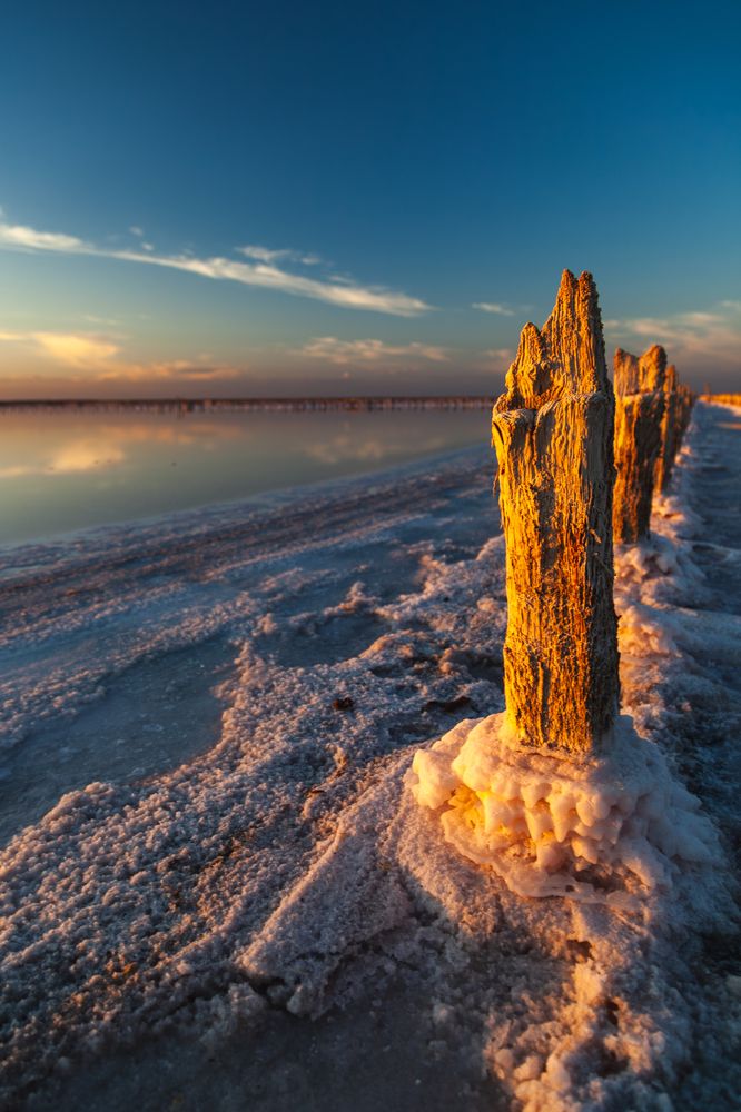 Photograph by Андрей Данилов