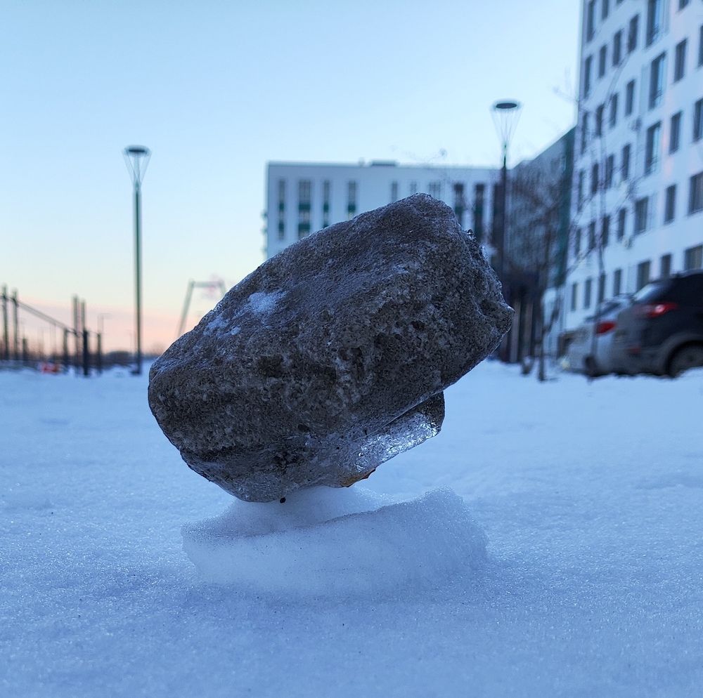 Фотография автора Николай Димитров