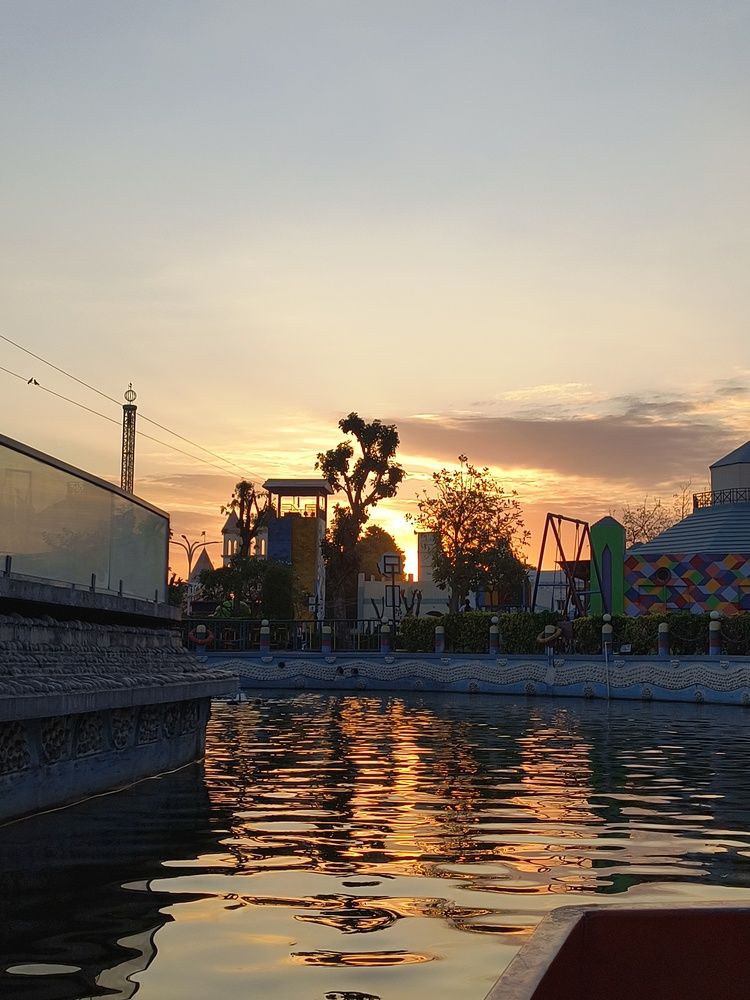 Photo #11947246