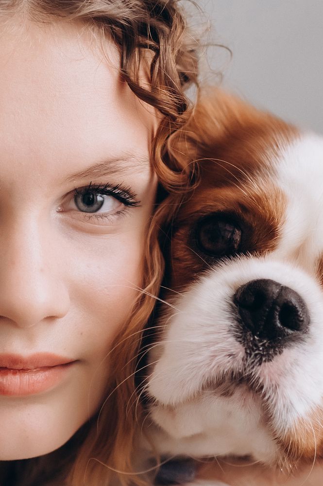 Photograph by Екатерина Белкина