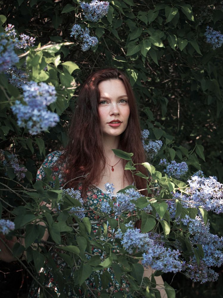 Photograph by Аида Тастенова