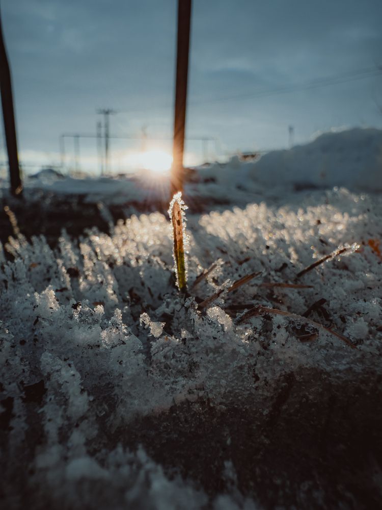 Photograph by Евгений Беляев