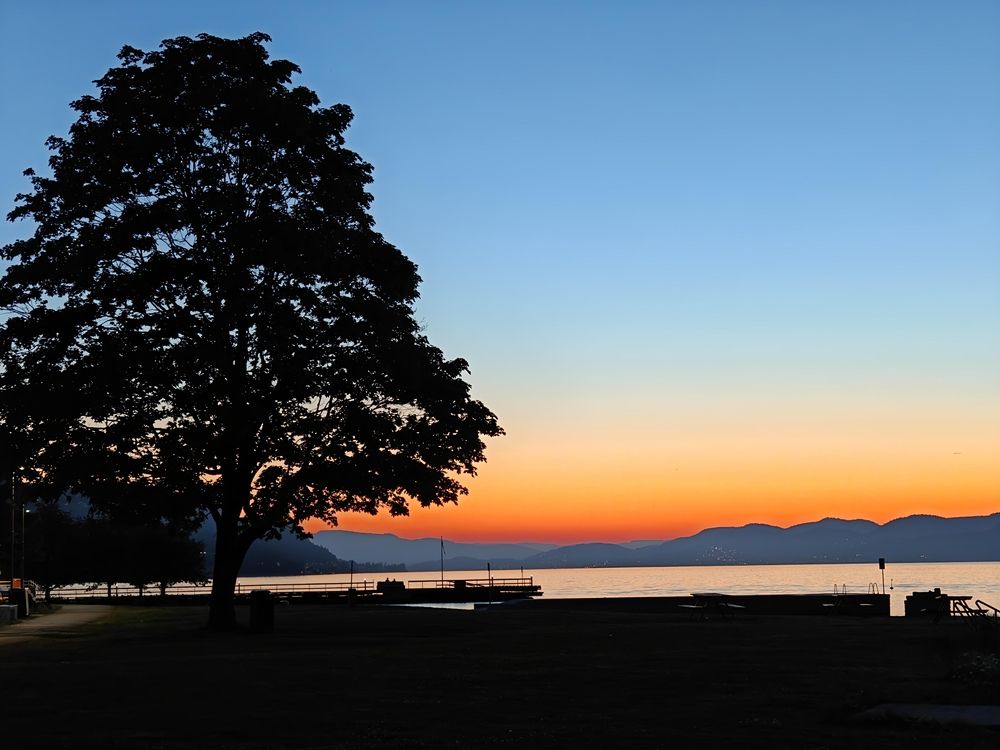 Фотография автора Andrii Shulha